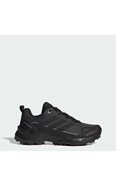 Adidas JQ2222 Terrex Skychaser Ax5 Gtx W Kadın Outdoor Ayakkabısı