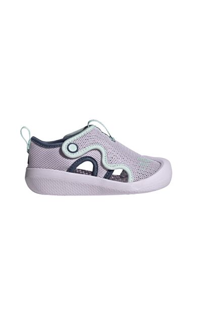 Adidas JQ2276 Altaventure 3 I Bebek Sandalet