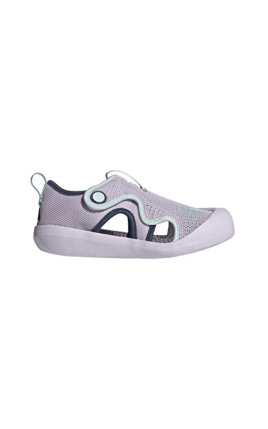 Adidas JQ2283 Altaventure 3 C Çocuk Sandalet