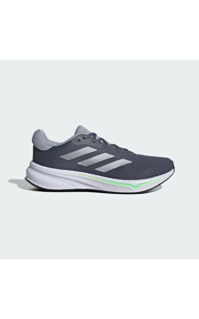 Adidas JQ2532 Response Erkek Koşu Ayakkabısı