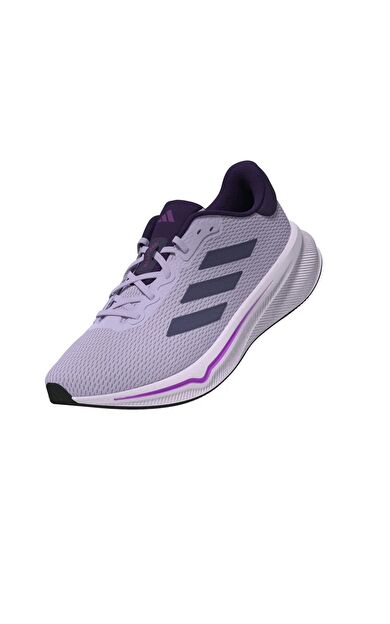 Adidas JQ2534 Response W Kadın Koşu Ayakkabısı
