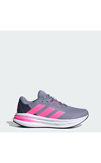 Adidas JQ2608 Galaxy 7 W Kadın Koşu Ayakkabısı