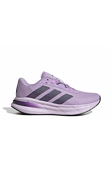 adidas Galaxy 7 W Kadın Koşu Ayakkabısı JQ2609 Mor