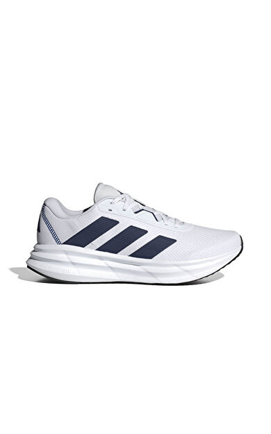 adidas Galaxy 7 M Erkek Koşu Ayakkabısı JQ2620 Beyaz