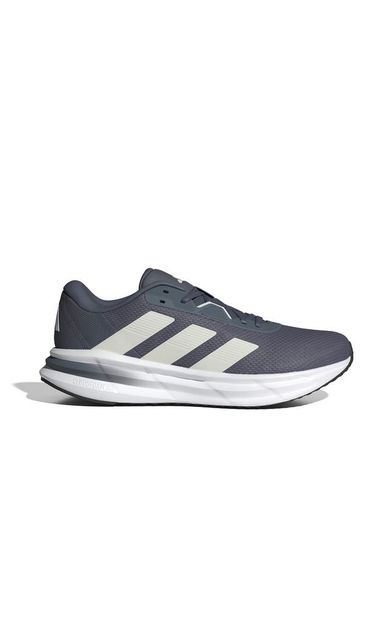 adidas Galaxy 7 M Erkek Koşu Ayakkabısı JQ2623 Gri