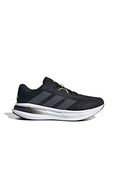 adidas Galaxy 7 M Erkek Koşu Ayakkabısı JQ2625 Siyah