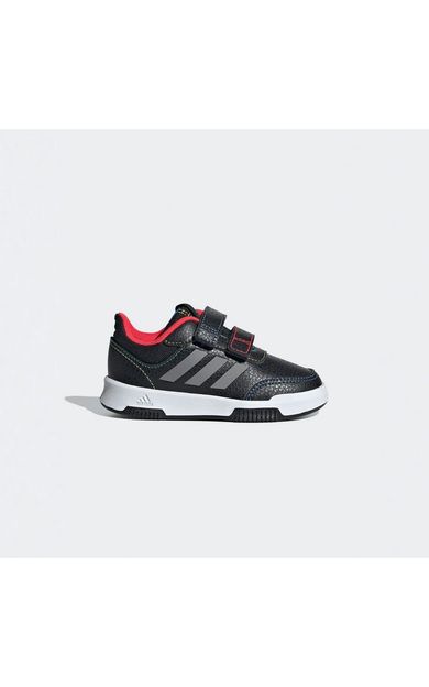 Adidas JQ2877 Tensaur Sport 2.0 Cf I Bebek Günlük Spor Ayakkabı