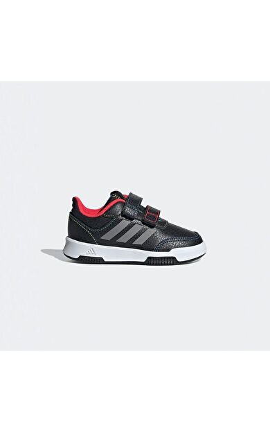 Adidas JQ2877 Tensaur Sport 2.0 Cf I Bebek Günlük Spor Ayakkabı