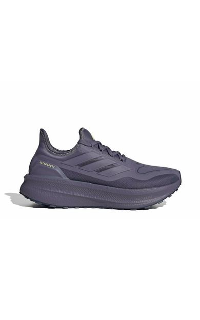 adidas Ultraboost 5 Gtx Unisex Koşu Ayakkabısı JQ2950 Mor