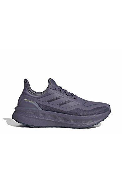 adidas Ultraboost 5 Gtx Unisex Koşu Ayakkabısı JQ2950 Mor