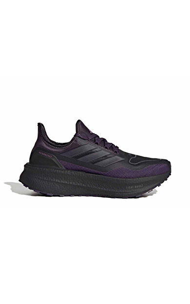 adidas Ultraboost 5 Gtx W Kadın Koşu Ayakkabısı JQ2955 Mor