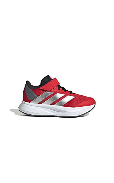 Adidas Duramo Sl2 El C Çocuk Günlük Ayakkabı JQ3016 Kırmızı
