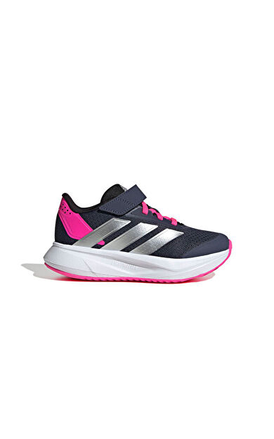 Adidas Duramo Sl2 El C Çocuk Günlük Ayakkabı JQ3018 Lacivert