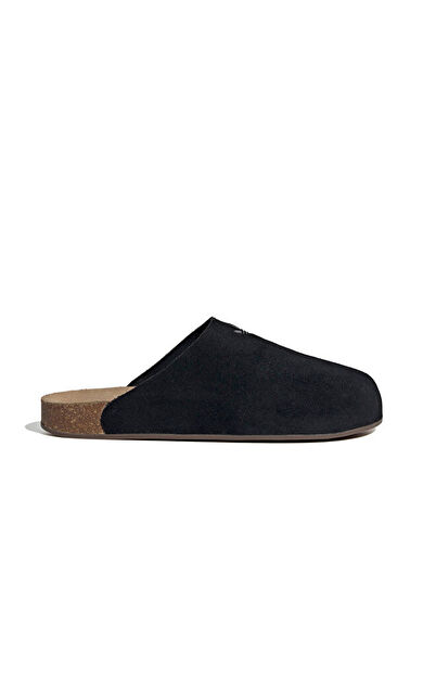 adidas Adimule Erkek Terlik JQ4367 Siyah