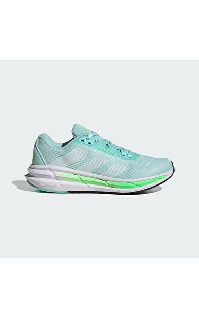 Adidas JQ5068 Questar 3 W Kadın Koşu Ayakkabısı