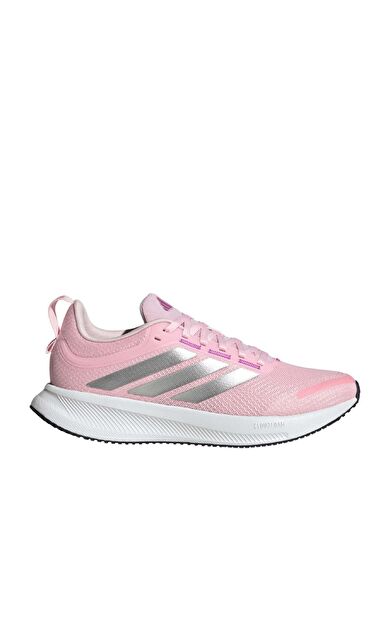 Adidas JQ5749 Runblaze W Kadın Koşu Ayakkabısı