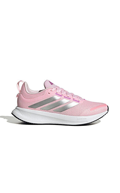 Adidas Runblaze W Kadın Koşu Ayakkabısı JQ5749Pembe