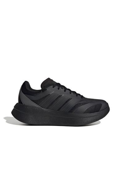 adidas Adirok Unisex Günlük Ayakkabı JQ5900 Siyah