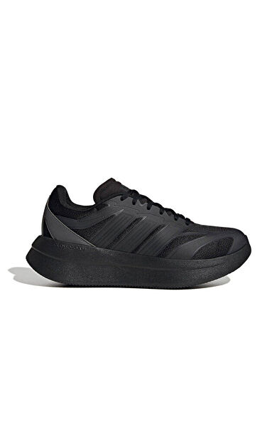 adidas Adirok Unisex Günlük Ayakkabı JQ5900 Siyah
