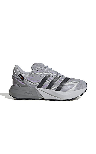 adidas Lightblaze Atr Unisex Günlük Ayakkabı JQ6005 Gri