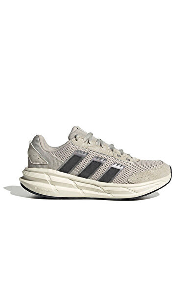 Adidas Astrastar Unisex Günlük Ayakkabı JQ6089Gri