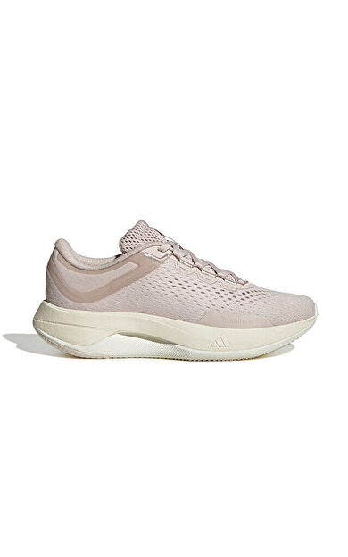 adidas Treadspeed W Kadın Koşu Ayakkabısı JQ6396 Pembe