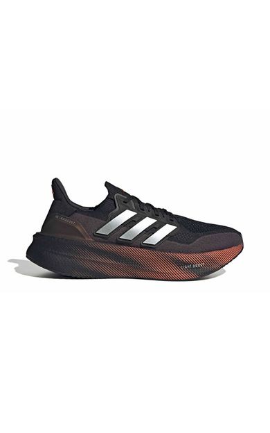 Adidas Ultraboost 5 Erkek Koşu Ayakkabısı JQ6653 Siyah