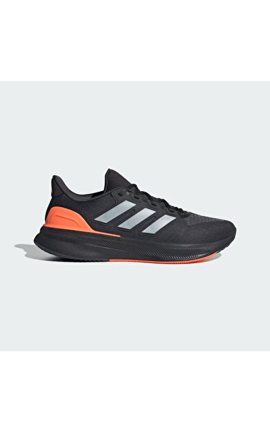 Adidas JQ6941 Ultrarun 5 Erkek Koşu Ayakkabısı
