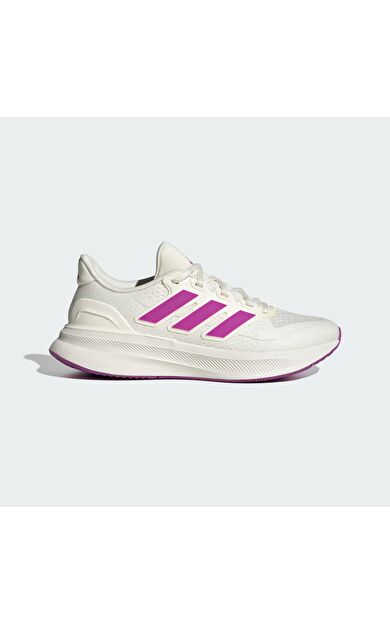Adidas JQ6948 Ultrarun 5 W Kadın Koşu Ayakkabısı