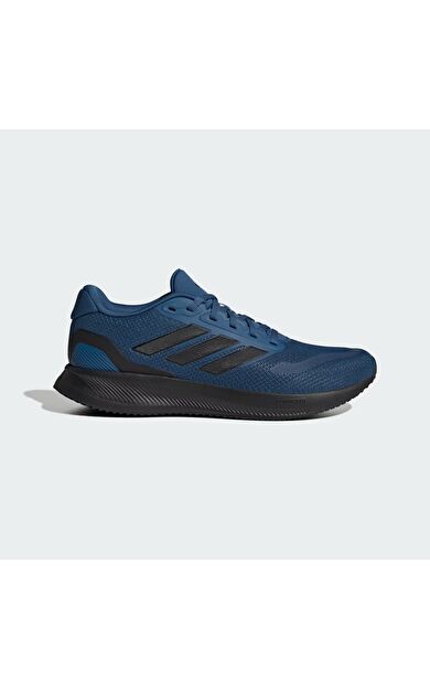 Adidas JQ6974 Runfalcon 5 Erkek Koşu Ayakkabısı