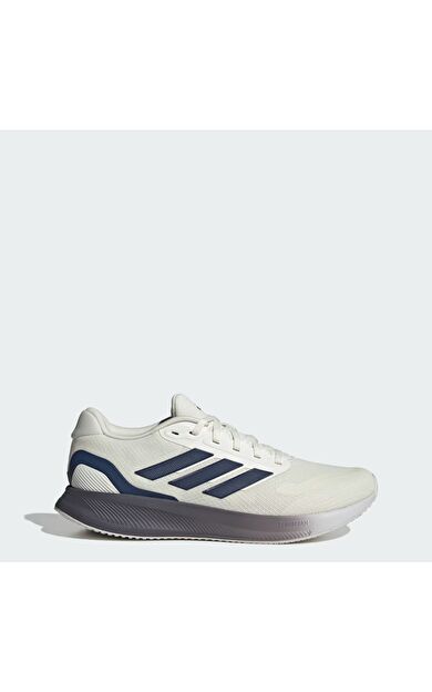 Adidas JQ6977 Runfalcon 5 Erkek Koşu Ayakkabısı