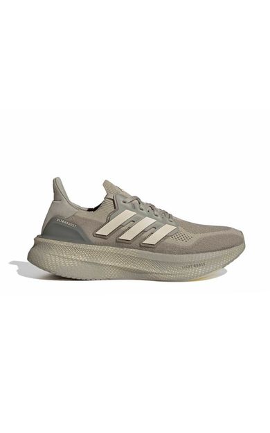 Adidas Ultraboost 5 Erkek Koşu Ayakkabısı JQ7048 Haki