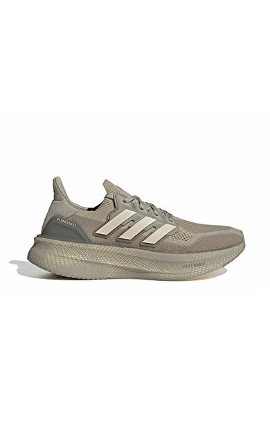 Adidas Ultraboost 5 Erkek Koşu Ayakkabısı JQ7048 Haki