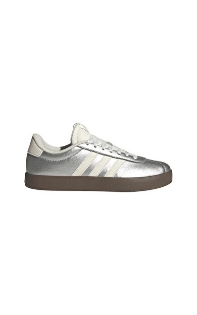 Adidas JQ7315 Vl Court 3.0 Kadın Günlük Spor Ayakkabısı