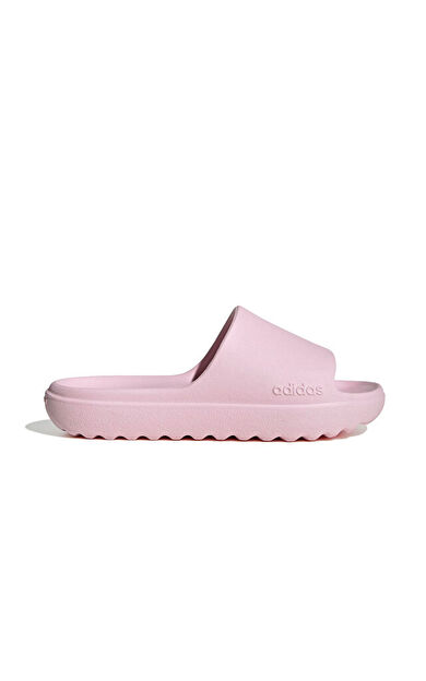 Adidas Adilette Lumia Kadın Terlik JQ7460 Pembe