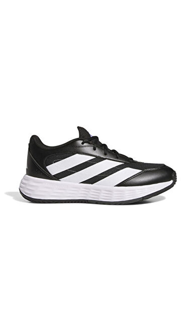 adidas Gamechaser Erkek Basketbol Ayakkabısı JQ7917 Siyah