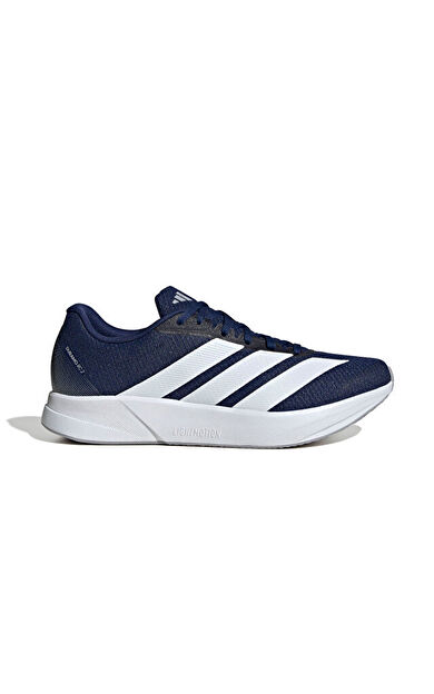 adidas Duramo Rc2 M Erkek Koşu Ayakkabısı JQ8077 Lacivert