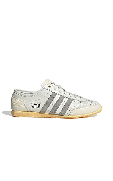 adidas Japan Decon W Unisex Günlük Ayakkabı JQ8409 Beyaz