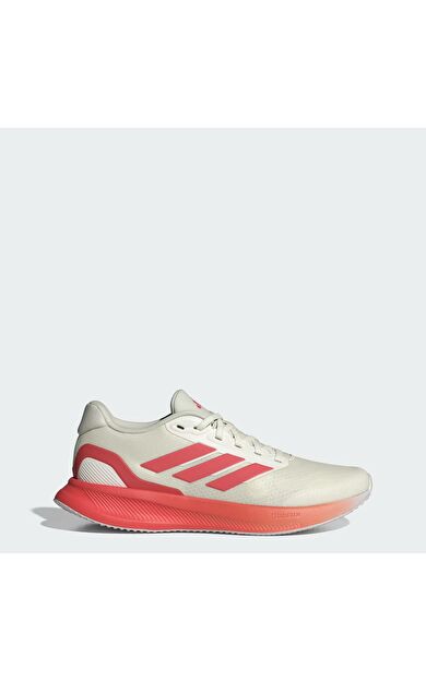 Adidas JQ9402 Runfalcon 5 W Kadın Koşu Ayakkabısı
