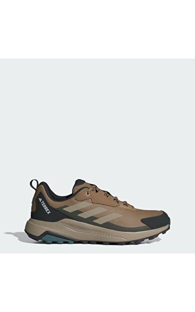 Adidas JQ9953 Terrex Anylander Erkek Outdoor Ayakkabı