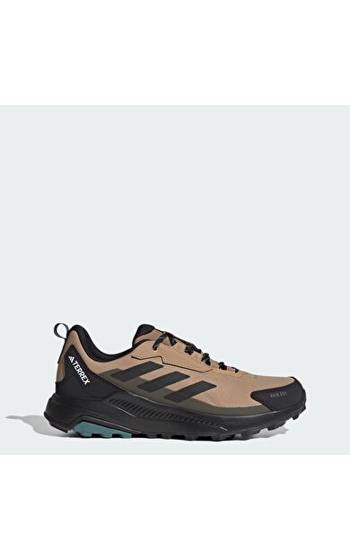 Adidas JQ9961 Terrex Anylander R.Rdy Erkek Outdoor Ayakkabısı