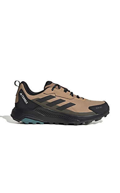 Adidas TERREX ANYLANDER R.RDY Erkek Outdoor Ayakkabısı JQ9961 Kahverengi