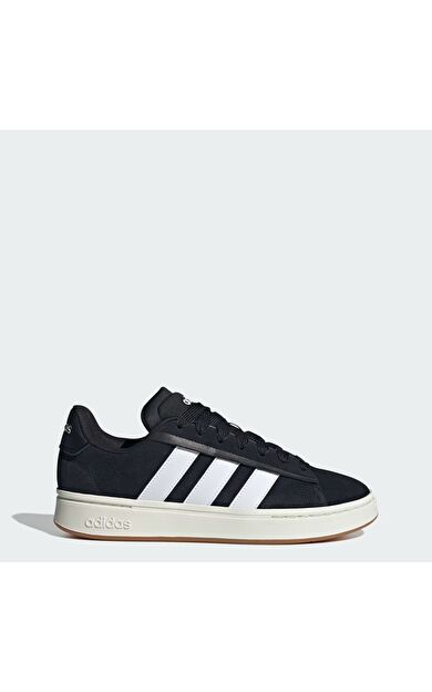 Adidas JR0543 Grand Court Alpha 00S Erkek Günlük Spor Ayakkabı