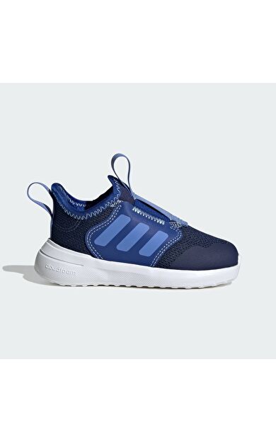 Adidas JR0956 Tensaur Comfort Ac I Bebek Günlük Spor Ayakkabısı