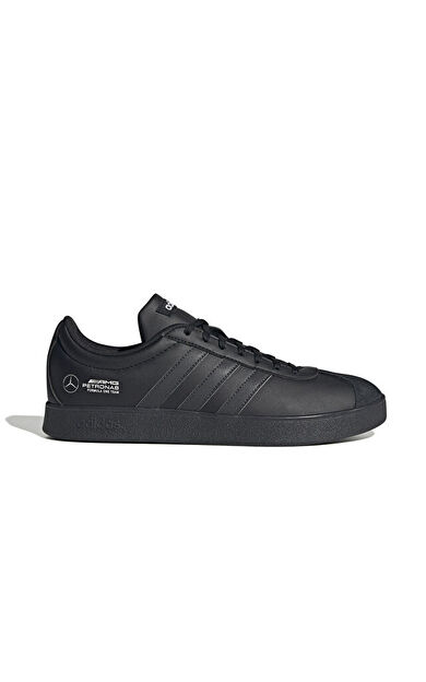 adidas VL COURT MER Erkek Günlük Ayakkabı JR1067 Renkli