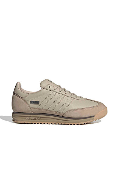 adidas Sl 72 Rs Erkek Günlük Ayakkabı JR1643 Haki