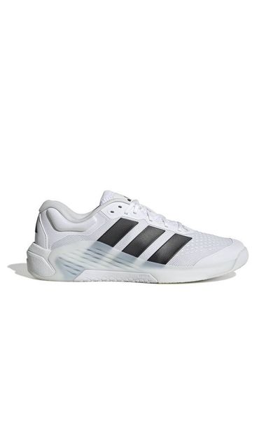 Adidas Dropset 4 Trainer M Erkek Antrenman Ayakkabısı JR1960 Beyaz