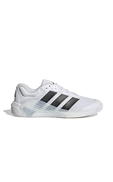 Adidas Dropset 4 Trainer M Erkek Antrenman Ayakkabısı JR1960 Beyaz
