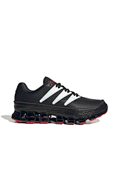 Adidas Predator 94 Megarid Erkek Günlük Ayakkabı JR2196 Siyah