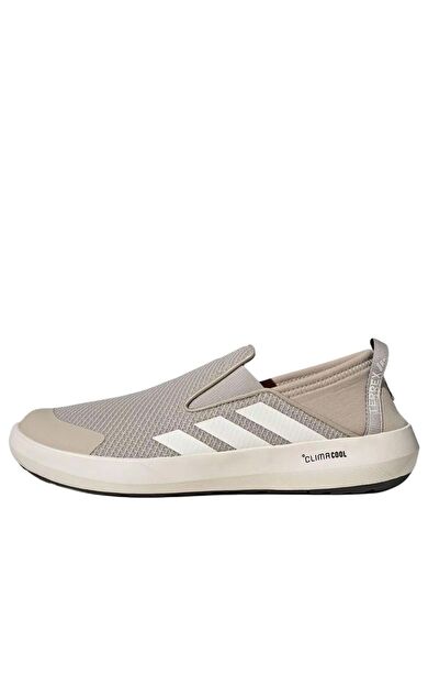 Adidas JR2653 Terrex Boat Slip-On Climacool Unisex Yürüyüş Ayakkabısı